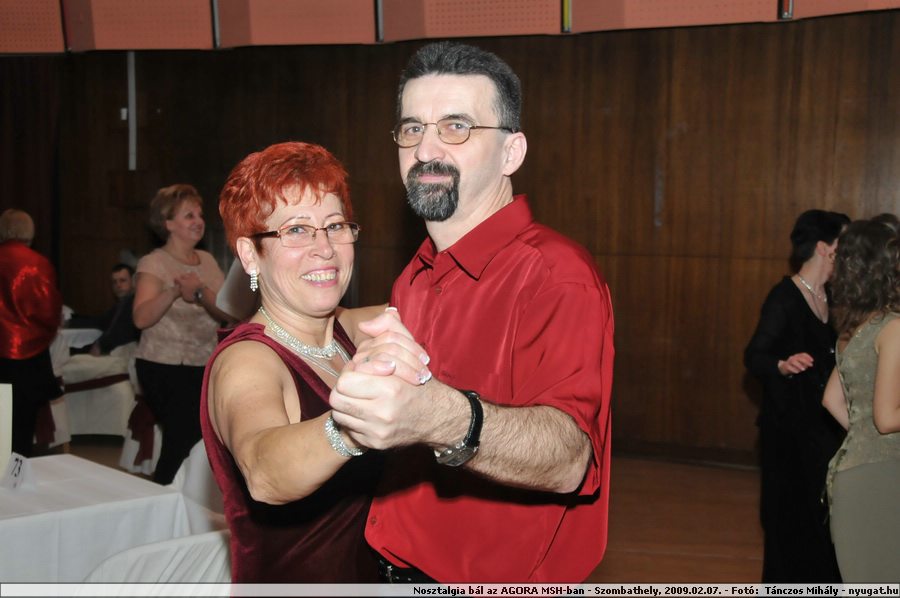 DSC_2693.JPG