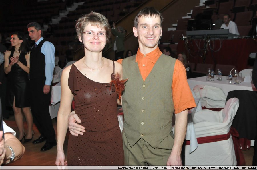 DSC_2709.JPG