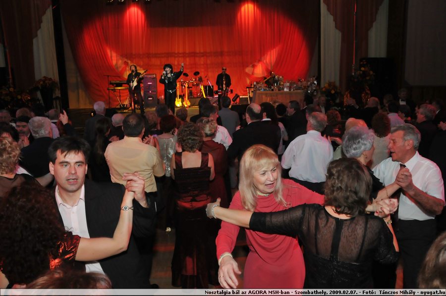 DSC_2734.JPG