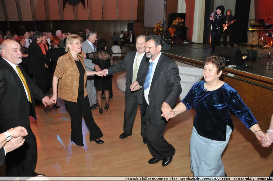 DSC_2775.JPG