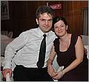 DSC_2599.JPG
