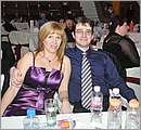 DSC_2612.JPG