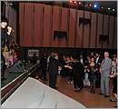 DSC_2688.JPG