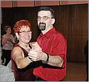 DSC_2693.JPG