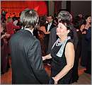 DSC_2731.JPG