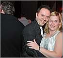 DSC_2741.JPG