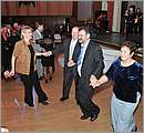 DSC_2775.JPG