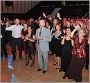 DSC_2794.JPG