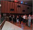 DSC_2795.JPG