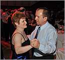 DSC_2837.JPG