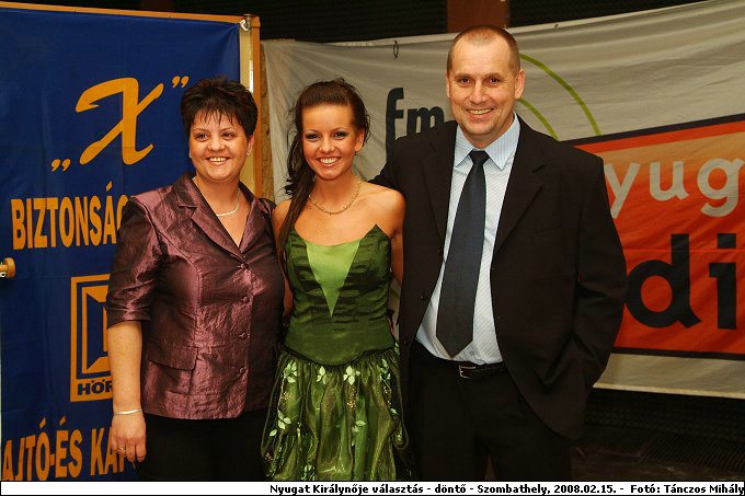 DSCF6038.jpg