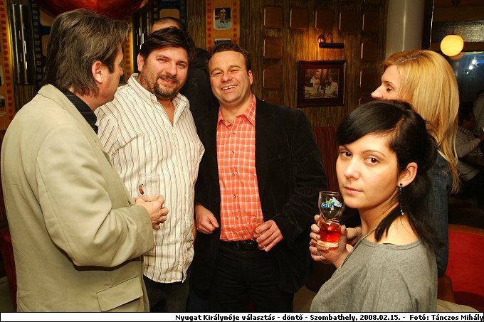 DSCF6046.jpg