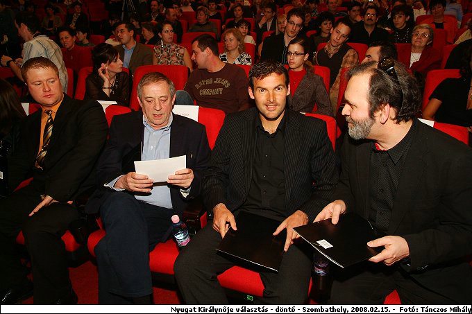 DSCF6055.jpg