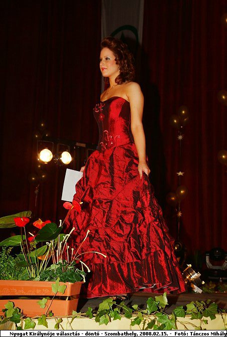 DSCF6066.jpg