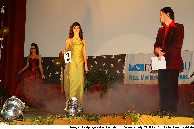 DSCF6067.jpg