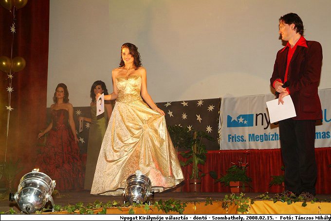 DSCF6069.jpg