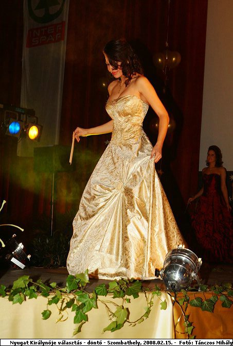 DSCF6071.jpg