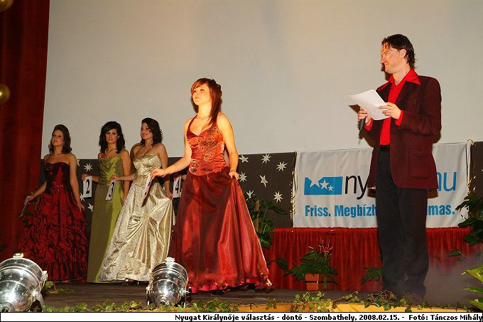 DSCF6077.jpg
