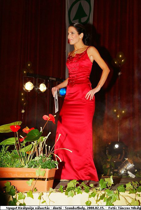 DSCF6081.jpg