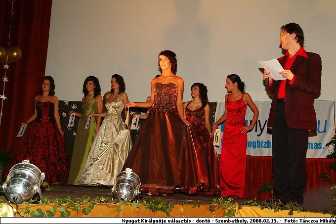 DSCF6083.jpg