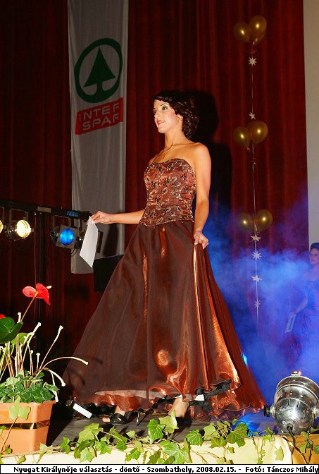 DSCF6084.jpg