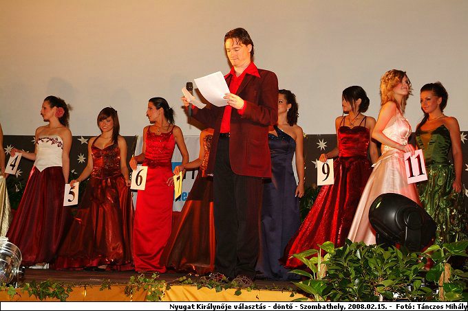 DSCF6101.jpg