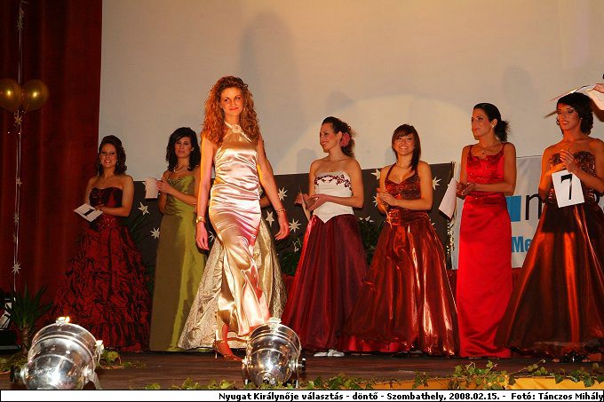 DSCF6110.jpg