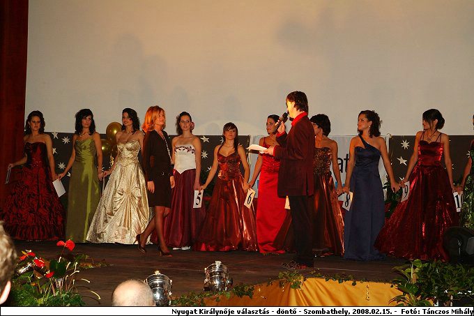 DSCF6128.jpg