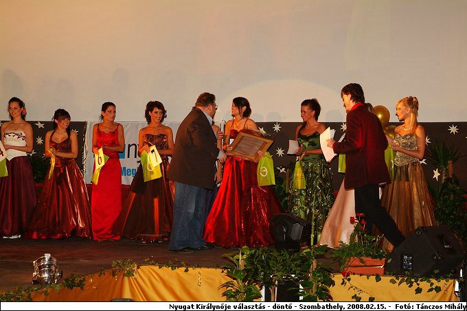 DSCF6133.jpg