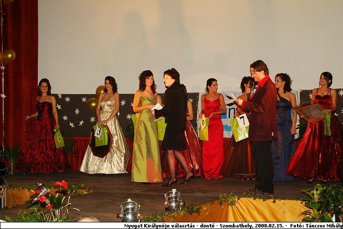 DSCF6142.jpg