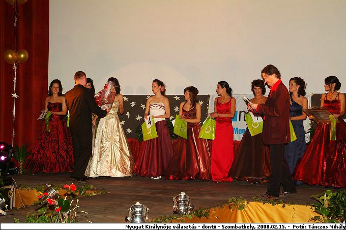DSCF6145.jpg