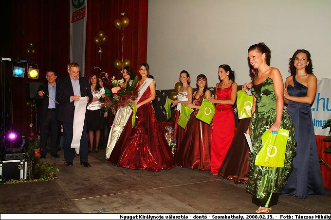 DSCF6173.jpg