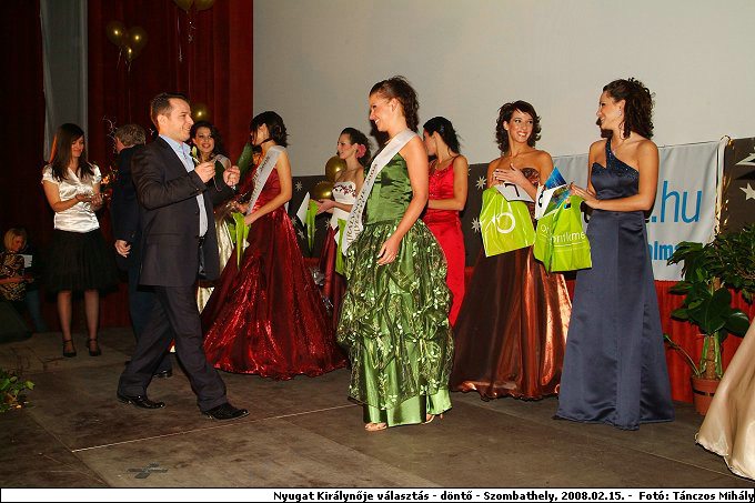 DSCF6181.jpg