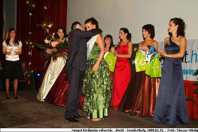 DSCF6182.jpg