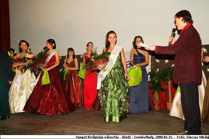 DSCF6189.jpg