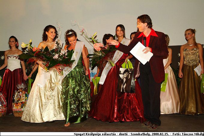 DSCF6204.jpg