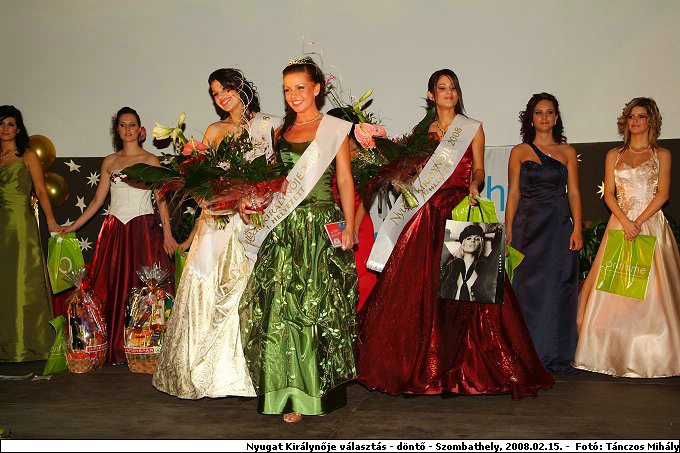 DSCF6207.jpg