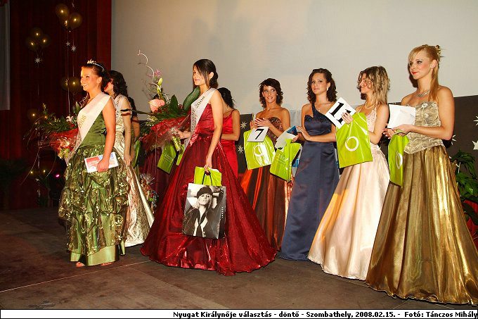 DSCF6216.jpg
