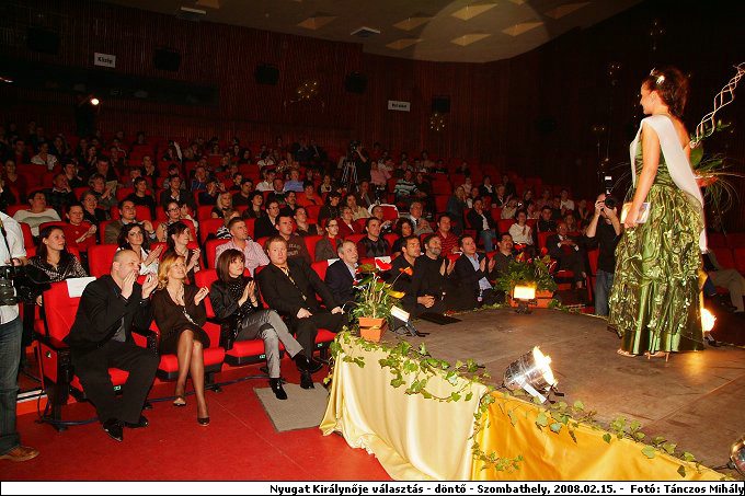 DSCF6222.jpg