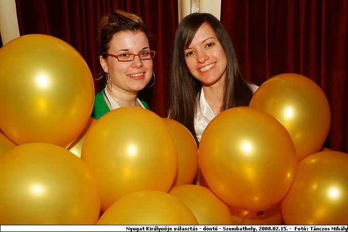 DSCF6275.jpg