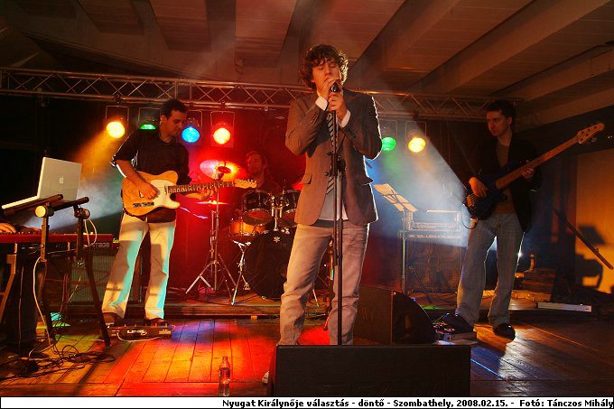 DSCF6296.jpg