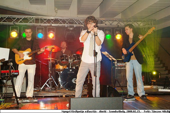 DSCF6321.jpg