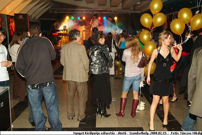 DSCF6353.jpg