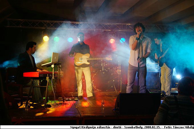 DSCF6363.jpg