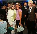 DSCF5990.jpg