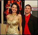 DSCF5994.jpg