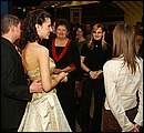 DSCF5995.jpg