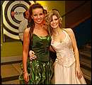 DSCF5999.jpg