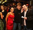 DSCF6002.jpg