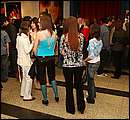 DSCF6004.jpg